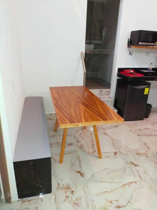 Loft Solimán - Netflix - HBO - Near Market 28 - Downtown Cancún Exterior foto
