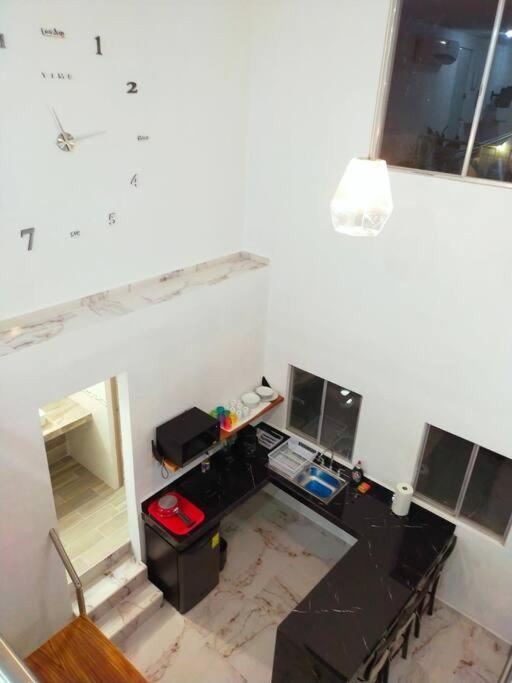 Loft Solimán - Netflix - HBO - Near Market 28 - Downtown Cancún Exterior foto