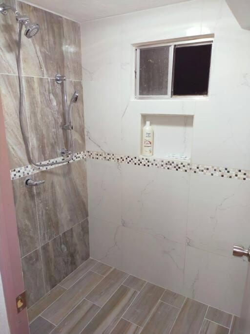 Loft Solimán - Netflix - HBO - Near Market 28 - Downtown Cancún Exterior foto